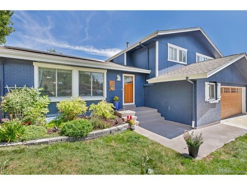 6787 Arbutus St, Arvada, CO, 80004-2130 | Card Image