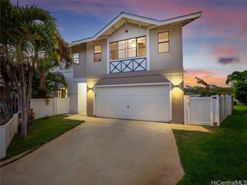 59-94-103 Poohuku Way, Waipahu, HI, 96797 | Card Image