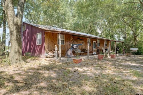 210 An County Road 2604, Tennessee Colony, TX, 75861 | Card Image