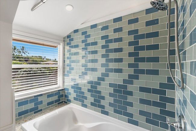 736 Mililani Pl, House other with 3 bedrooms, 3 bathrooms and null parking in Kihei HI | Image 30