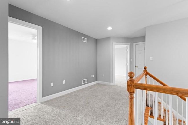 501 Bald Eagle Ct, House other with 7 bedrooms, 6 bathrooms and null parking in Lancaster PA | Image 29