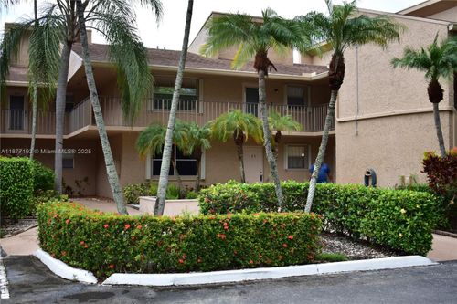 apt-103-7598 Nw 86th Ter, Tamarac, FL, 33321-2509 | Card Image