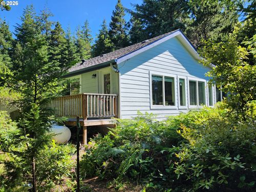 1230 Deady St, Port Orford, OR, 97465-8662 | Card Image