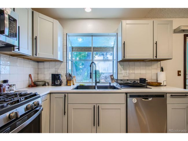 11200 W 102 Nd Ave, House other with 3 bedrooms, 2 bathrooms and null parking in Broomfield CO | Image 10