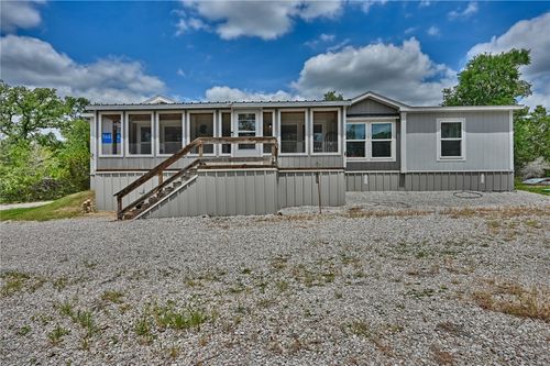 120 Cowboys Dr, Somerville, TX, 77879-5588 | Card Image