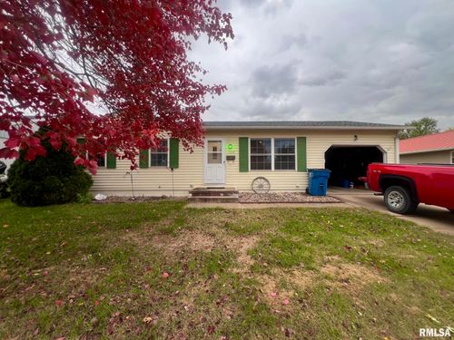 1508 Harts Ave, Camanche, IA, 52730-1132 | Card Image