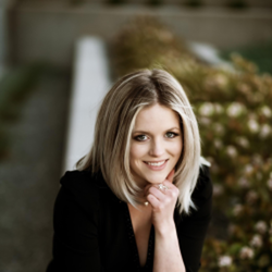 Janetta Jessop