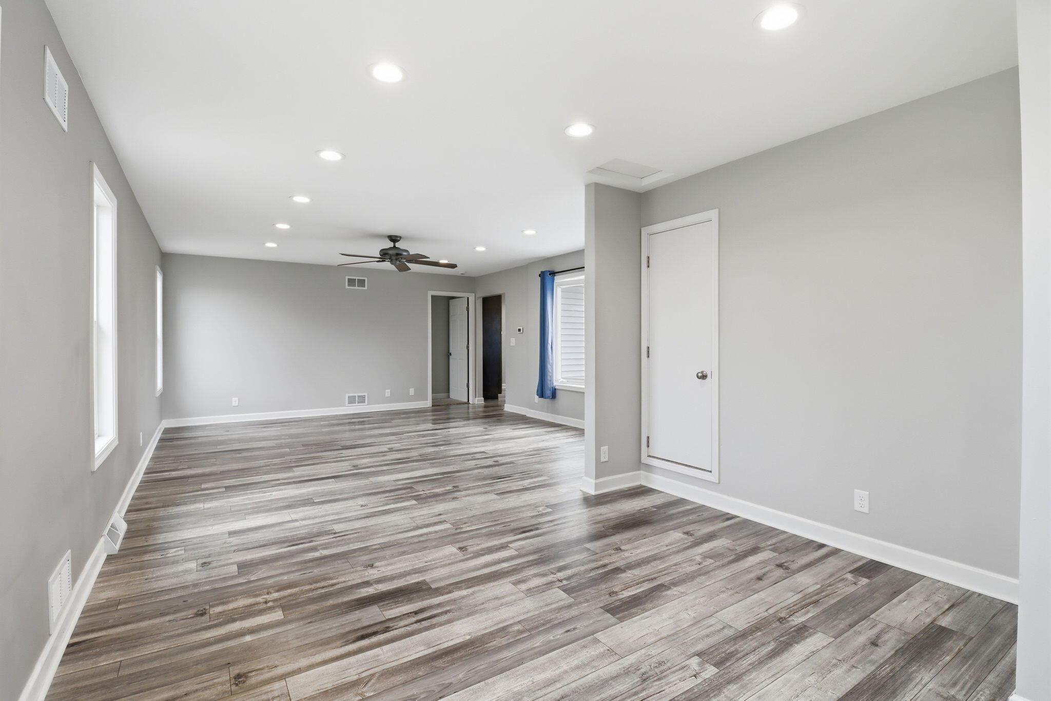 Residential in Pleasant Prairie 3
