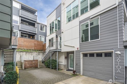 b-3610 1st Ave Nw, Seattle, WA, 98107-4903 | Card Image