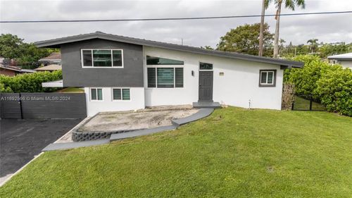 2537 Marathon Ln, Fort Lauderdale, FL, 33312-4611 | Card Image