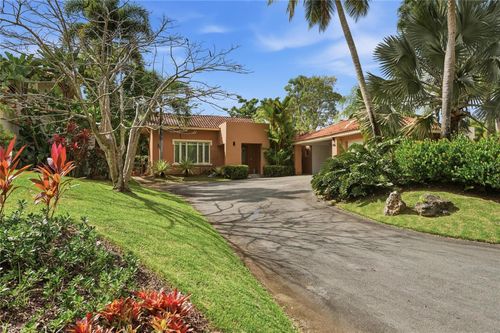 182 Dorado Bch E, Dorado, PR, 00646-2211 | Card Image