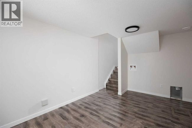 120 Warren Way, Townhouse with 3 bedrooms, 3 bathrooms and 2 parking in Fort Mcmurray AB | Image 21