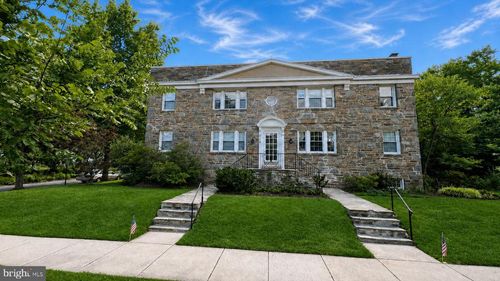4-300 Commonwealth Ave, ALEXANDRIA, VA, 22301-2330 | Card Image