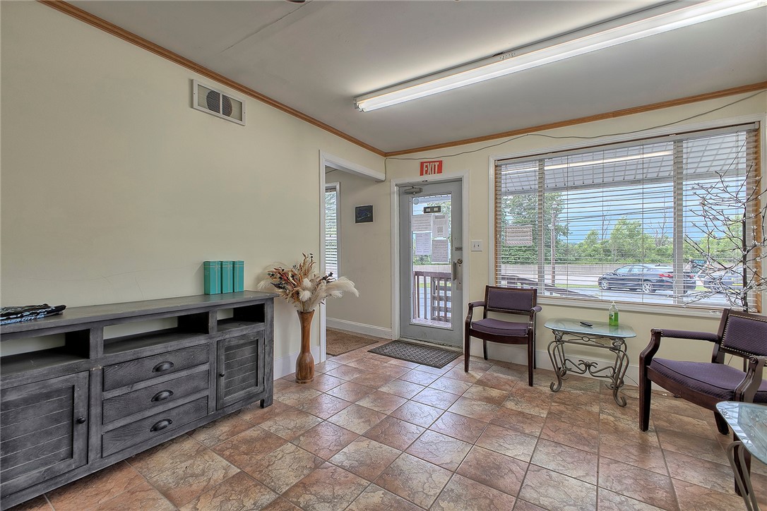 Commercial Sale in Center Twp/Homer Cty 4