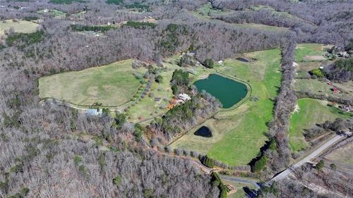 6245 Ben Parks Rd, Murrayville, GA, 30564-1312 | Card Image