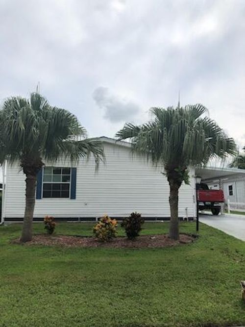 8579 Gallberry Cir, Port St. Lucie, FL, 34952-3367 | Card Image