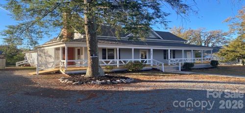 312 E Main St, Marshville, NC, 28103-1251 | Card Image
