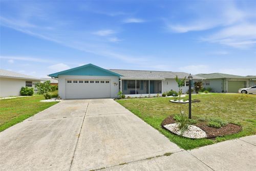 1739 Coco Palm Cir, SUN CITY CENTER, FL, 33573-5742 | Card Image