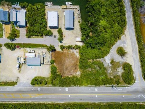 Lot 2 Overseas Hwy, Summerland Key, FL, 33042-3693 | Card Image