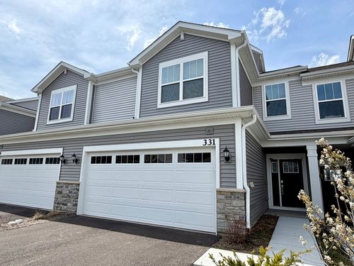 304-331 N Red Oak Cir, Round Lake, IL, 60073 | Card Image