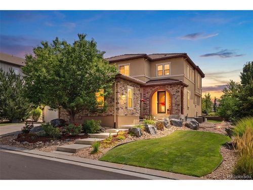 530 Moonmist Ct, Highlands Ranch, CO, 80126-5693 | Card Image