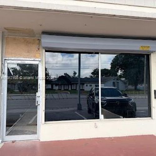 3547-3547 Davie Blvd, Fort Lauderdale, FL, 33312-3437 | Card Image