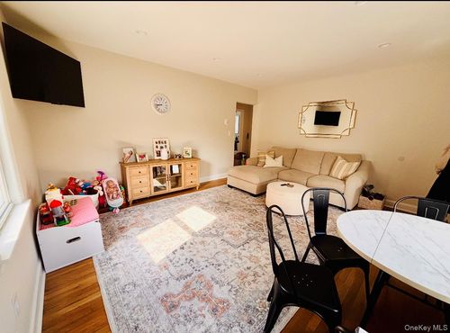 1st-floor-201-07 23rd Avenue, New York, NY, 11360 | Card Image