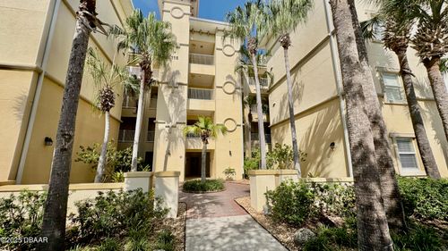 s-115 Riverview Bnd S, Palm Coast, FL, 32137-6597 | Card Image