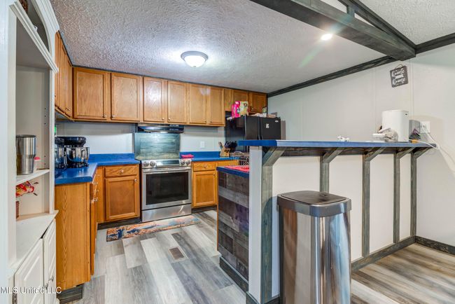 19448 Pete Hickman Rd (8) | Image 17
