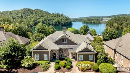 a-105 Portside Ct, Sunset, SC, 29685-2327 | Card Image