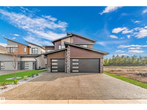 715 165 Ave Ne, Edmonton, AB, T5Y4J1 | Card Image