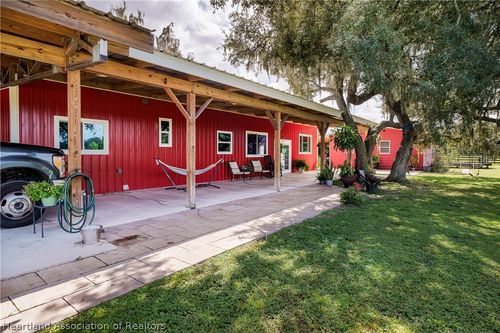1126 County Road 665, ONA, FL, 33865-8722 | Card Image