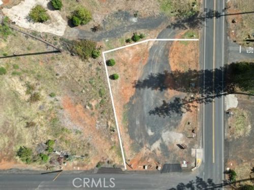 1315 Wagstaff Rd, Paradise, CA, 95969-2637 | Card Image