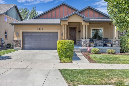 9238 Brighton View Dr, Sandy, UT, 84070-6228 | Card Image