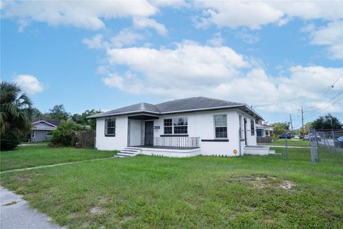 3110 N Boulevard, TAMPA, FL, 33603-5519 | Card Image