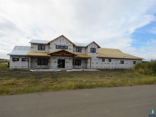 27240 N Noble Cir, Tea, SD, 57064-8327 | Card Image