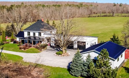 4885 6 Line N, Coldwater, ON, L0K1E0 | Card Image