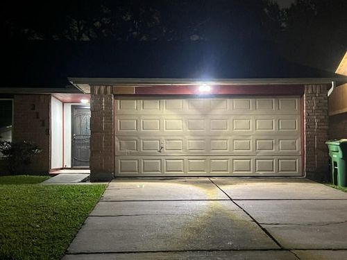 3119 Dragonwick Dr, Houston, TX, 77045-3605 | Card Image