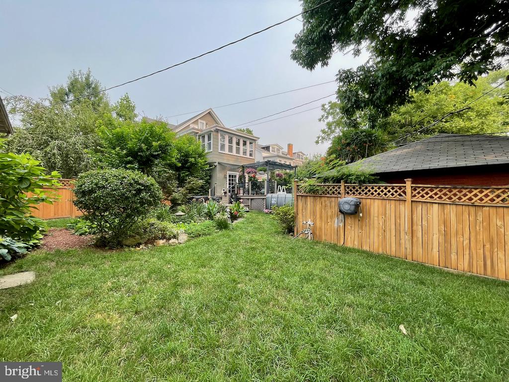 Residential in WILMINGTON 5