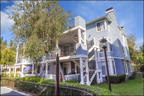 unit-9l-23412 Pacific Park Dr, Aliso Viejo, CA, 92656-3323 | Card Image