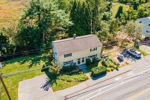 108-108 Central St, Acton, MA, 01720-2724 | Card Image
