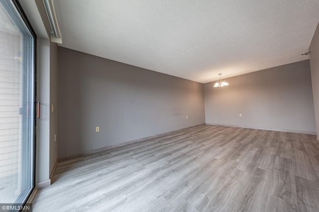 Living room | Image 11