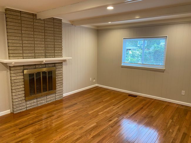 2826 Rhodes Dr, House other with 3 bedrooms, 2 bathrooms and null parking in Troy MI | Image 8
