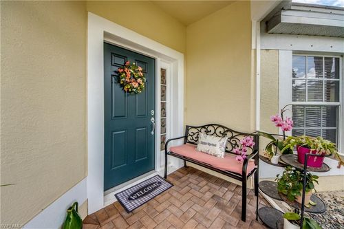 2467 Belleville Ct, CAPE CORAL, FL, 33991-3146 | Card Image