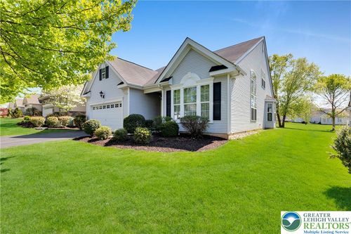 2088 Kingsview Rd, Macungie, PA, 18062-8020 | Card Image