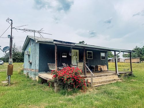 1597 Goodfield Rd, Decatur, TN, 37322-7623 | Card Image