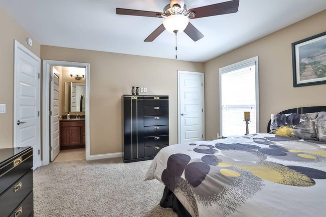 21 Casagrande St, House other with 4 bedrooms, 4 bathrooms and null parking in Fort Thomas KY | Image 25