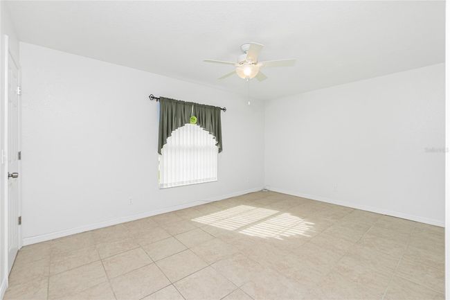 10430 Chablis Ave, House other with 3 bedrooms, 2 bathrooms and null parking in Englewood FL | Image 16