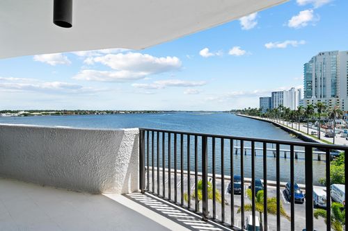 apt-506-1200 S Flagler Dr, West Palm Beach, FL, 33401-6702 | Card Image