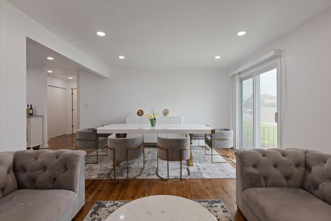 APT-1E - 8916 Kenneth Dr, Condo with 1 bedrooms, 1 bathrooms and null parking in Des Plaines IL | Image 6